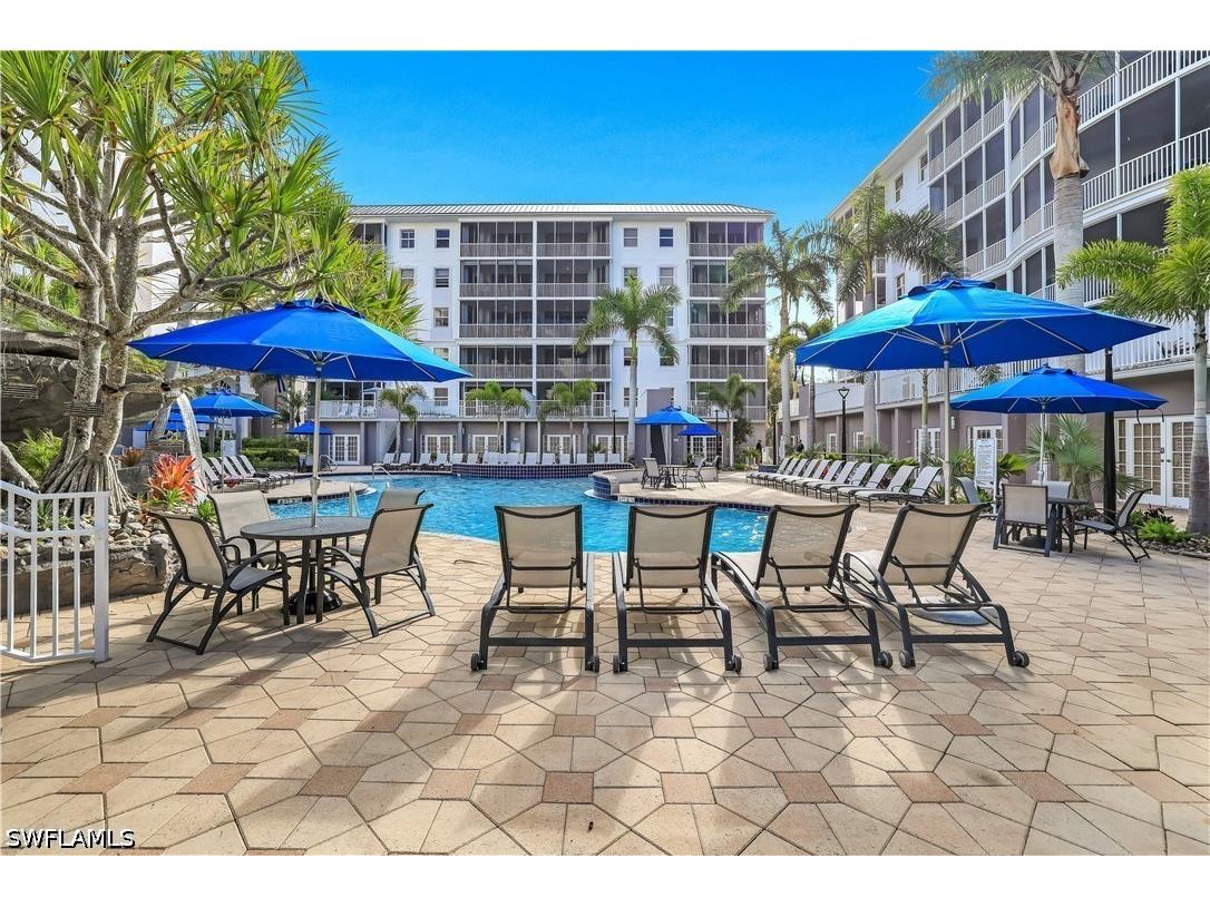 400 Flagship Drive #1207 Naples FL 34108 225054595 image30