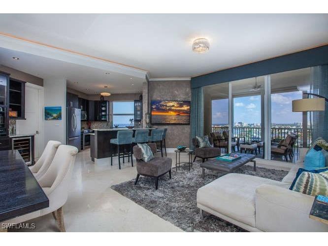 400 Flagship Drive #1207 Naples FL 34108 225054595 image4