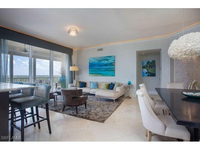 400 Flagship Drive #1207 Naples FL 34108 225054595 image5