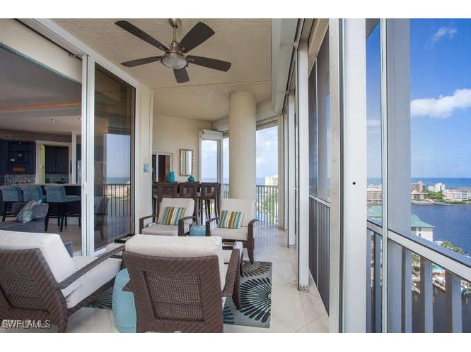 400 Flagship Drive #1207 Naples FL 34108 225054595 image6