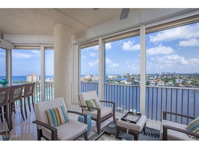 400 Flagship Drive #1207 Naples FL 34108 225054595 image7