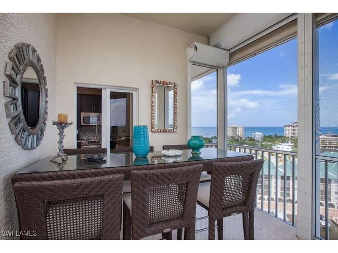 400 Flagship Drive #1207 Naples FL 34108 225054595 image8