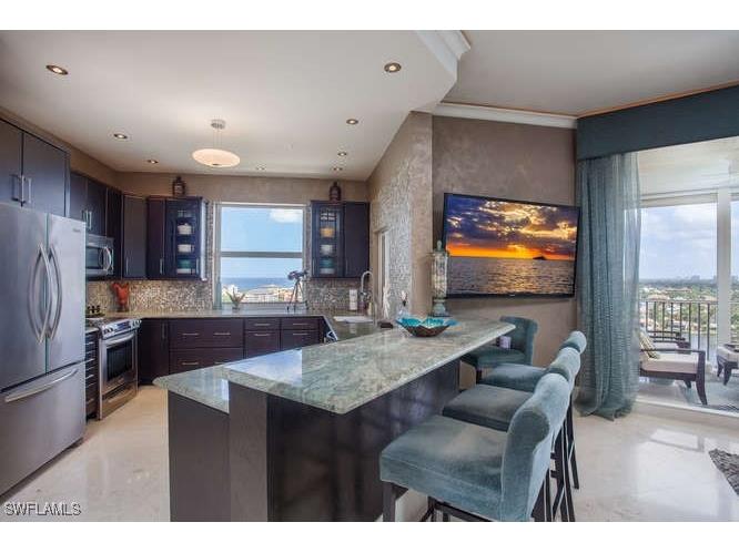 400 Flagship Drive #1207 Naples FL 34108 225054595 image9