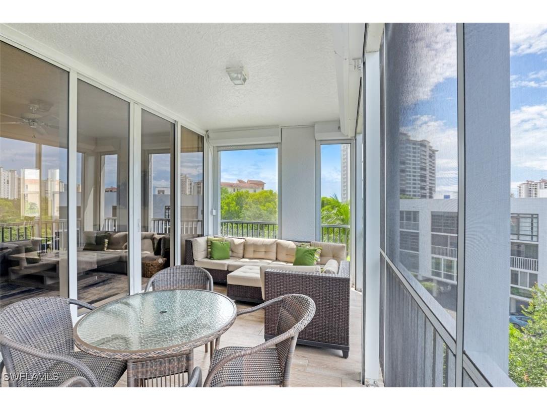 400 Flagship Drive #401 Naples FL 34108 225064791 image15