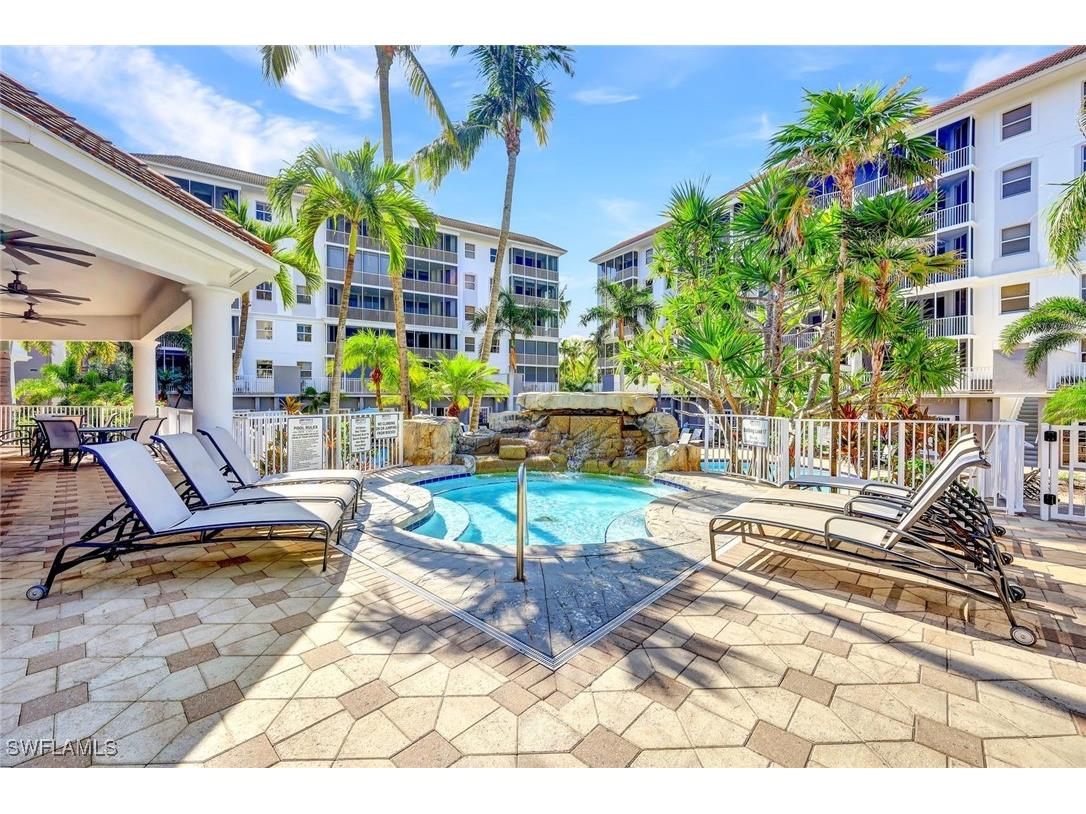 400 Flagship Drive #401 Naples FL 34108 225064791 image23