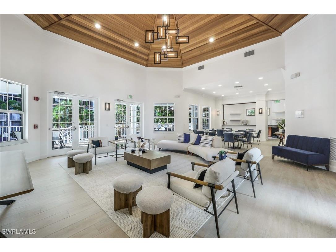 400 Flagship Drive #401 Naples FL 34108 225064791 image25