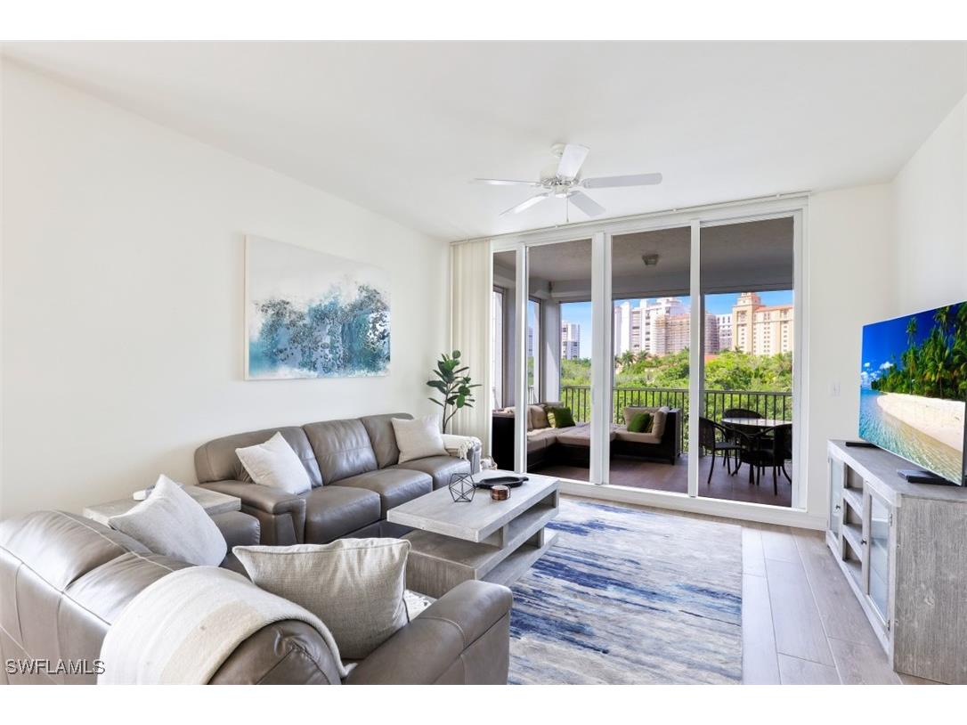 400 Flagship Drive #401 Naples FL 34108 225064791 image3