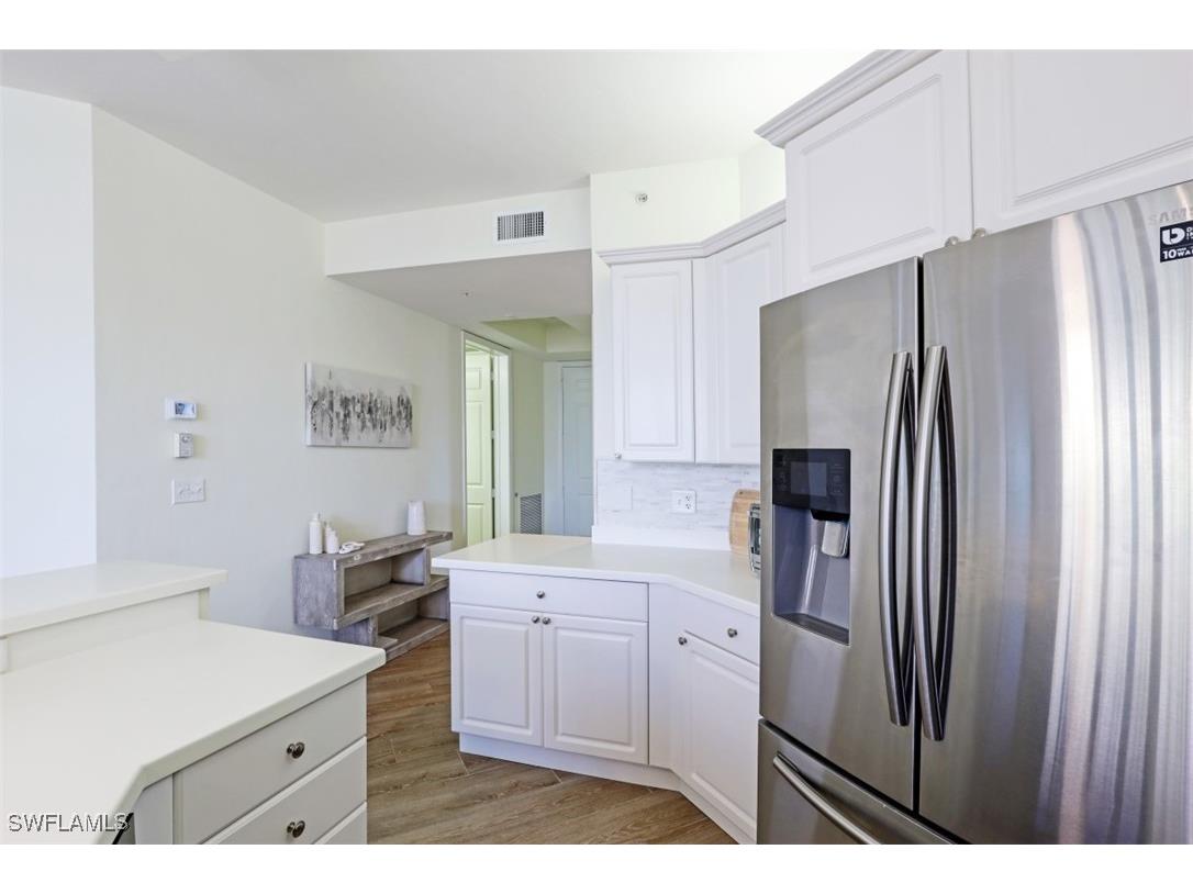 400 Flagship Drive #401 Naples FL 34108 225064791 image5