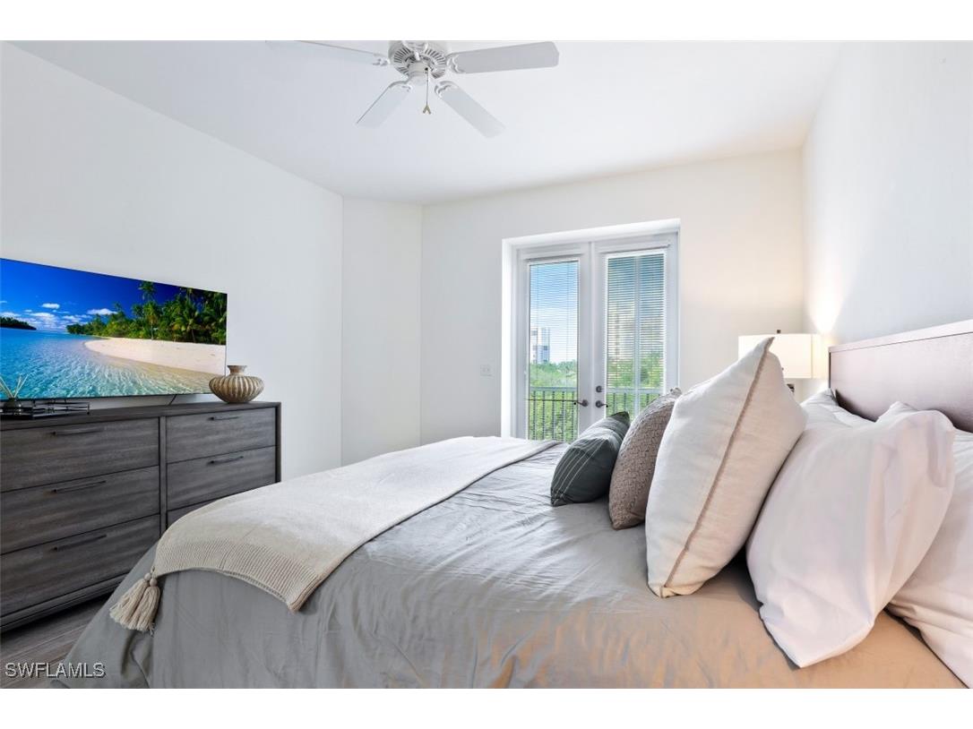 400 Flagship Drive #401 Naples FL 34108 225064791 image9