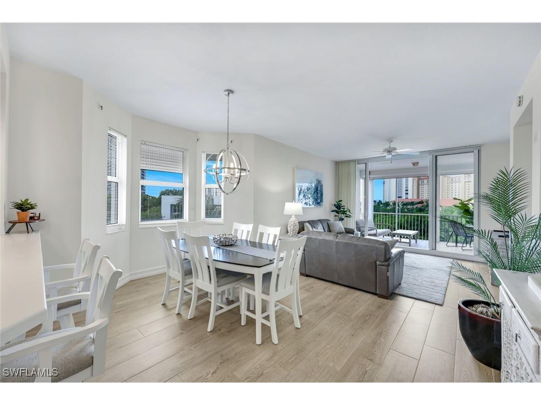 400 Flagship Drive #401 Naples FL 34108 225069410 image12