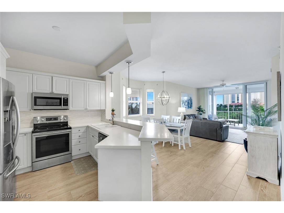 400 Flagship Drive #401 Naples FL 34108 225069410 image13