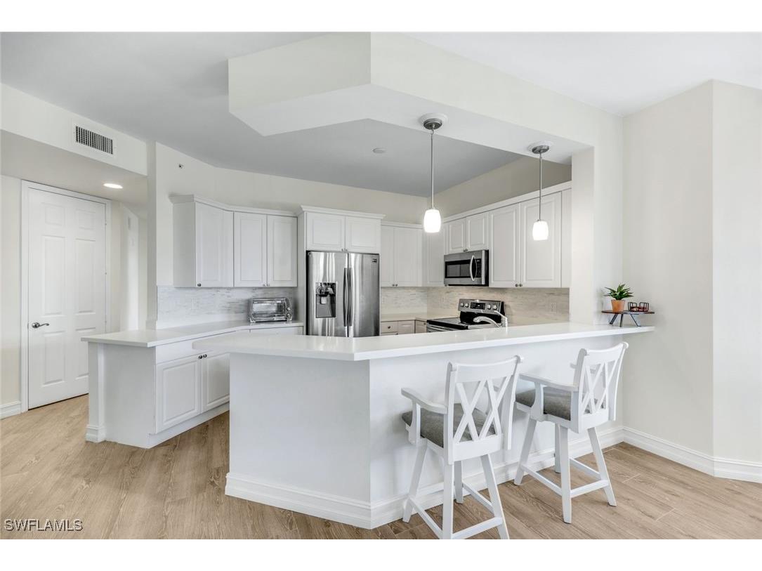 400 Flagship Drive #401 Naples FL 34108 225069410 image15