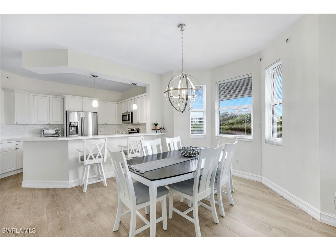 400 Flagship Drive #401 Naples FL 34108 225069410 image16