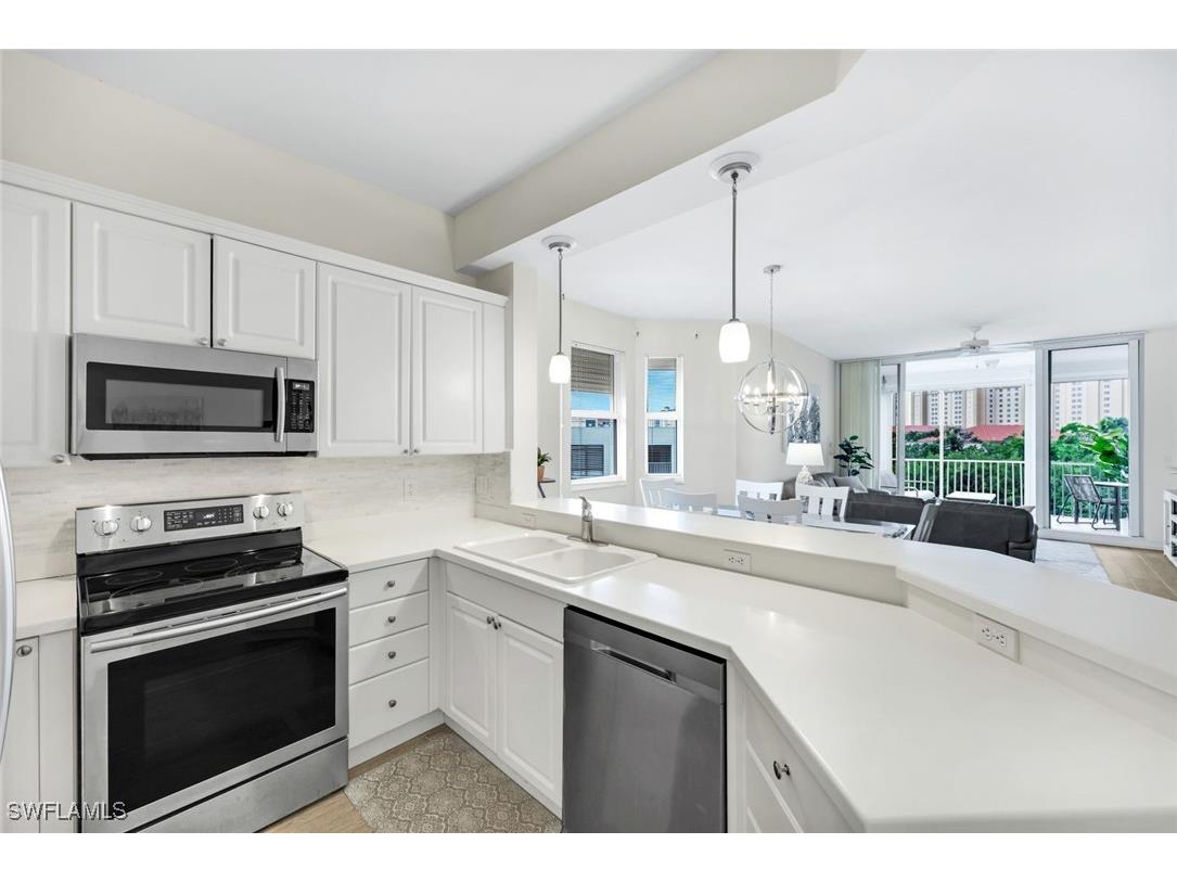 400 Flagship Drive #401 Naples FL 34108 225069410 image17