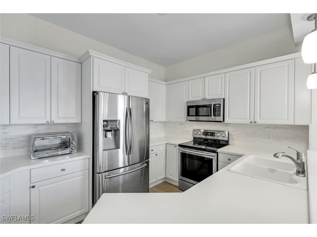 400 Flagship Drive #401 Naples FL 34108 225069410 image18