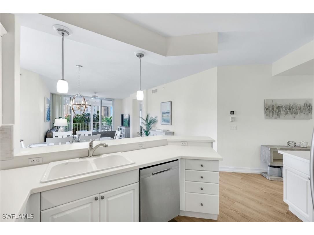 400 Flagship Drive #401 Naples FL 34108 225069410 image19