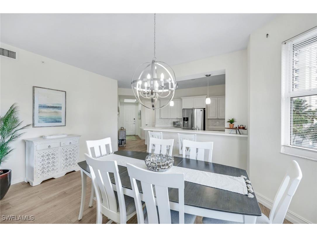 400 Flagship Drive #401 Naples FL 34108 225069410 image20
