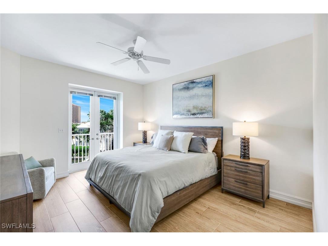 400 Flagship Drive #401 Naples FL 34108 225069410 image23