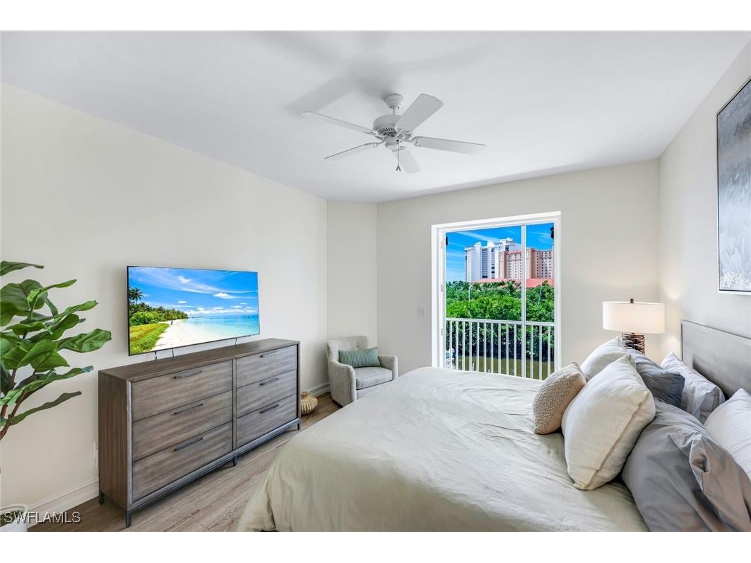 400 Flagship Drive #401 Naples FL 34108 225069410 image24