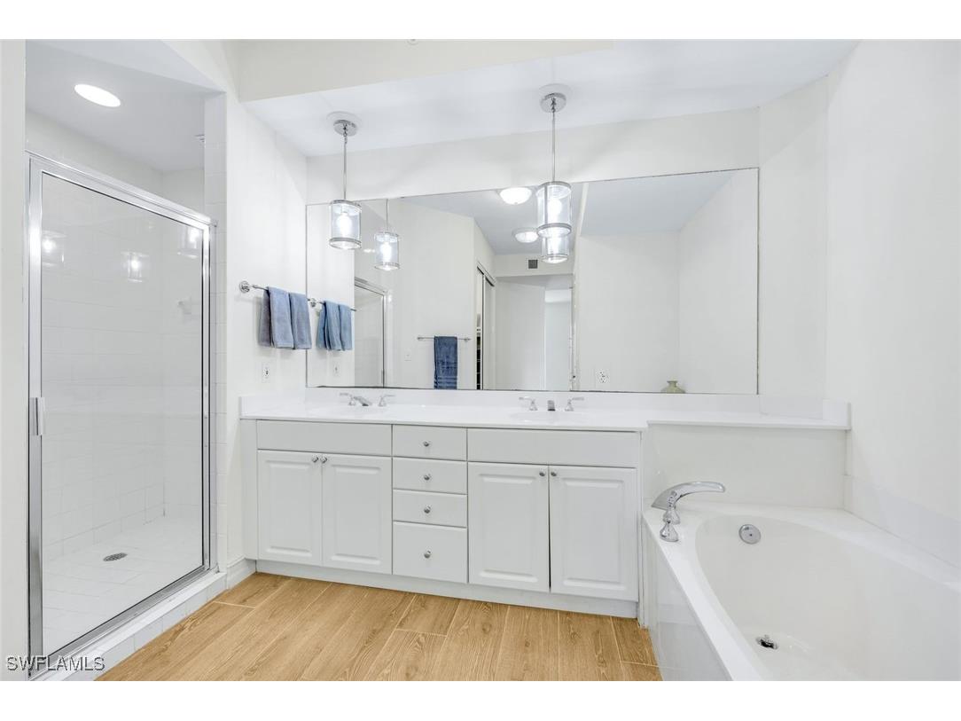 400 Flagship Drive #401 Naples FL 34108 225069410 image25