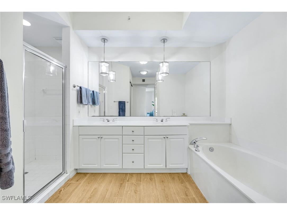 400 Flagship Drive #401 Naples FL 34108 225069410 image26