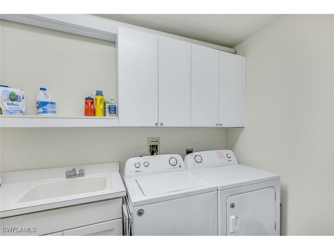 400 Flagship Drive #401 Naples FL 34108 225069410 image27