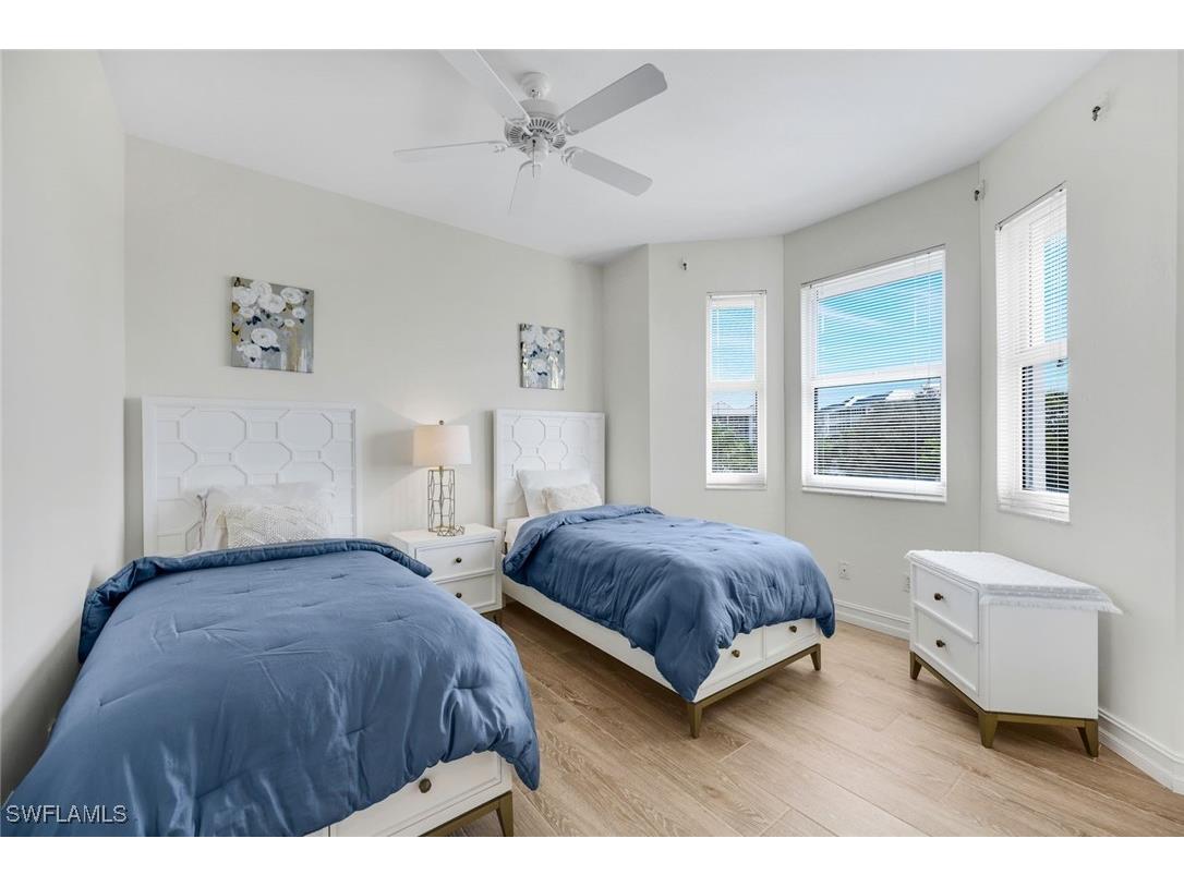 400 Flagship Drive #401 Naples FL 34108 225069410 image29