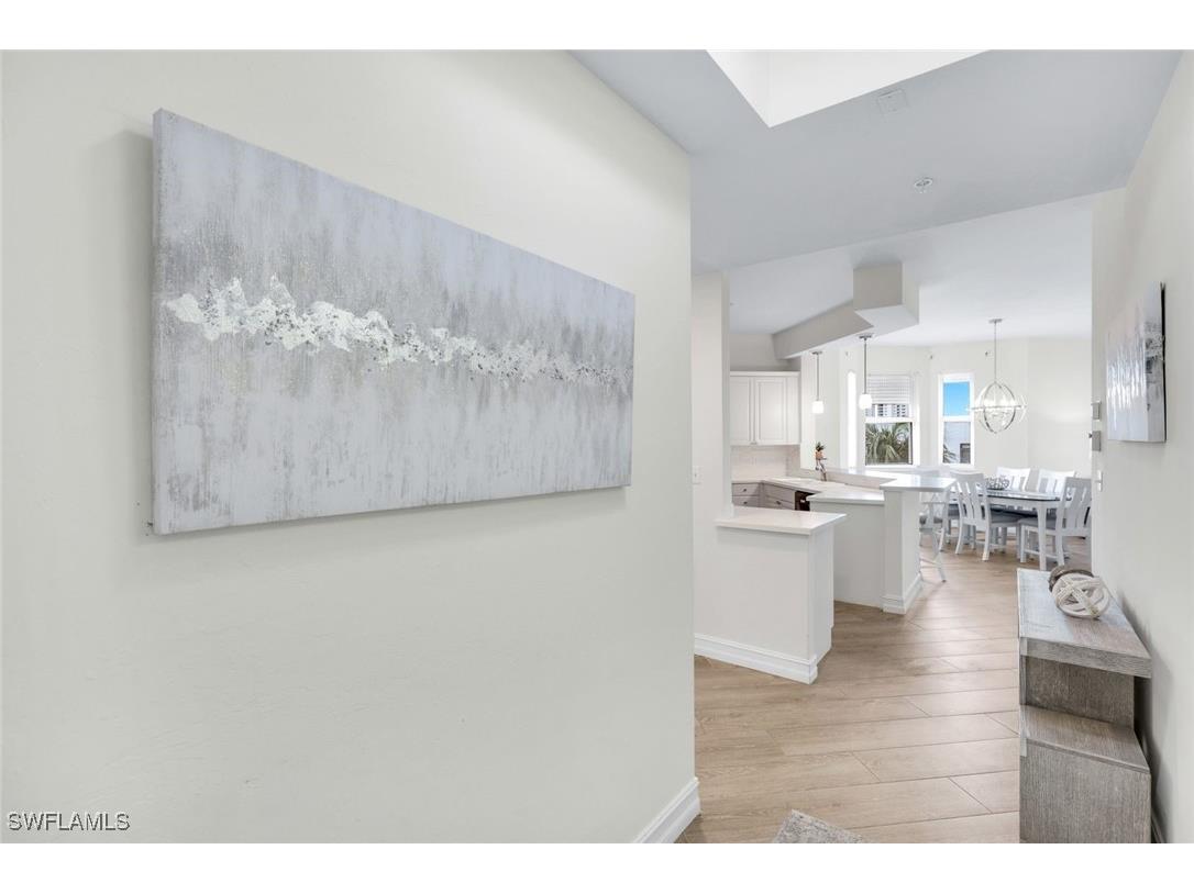 400 Flagship Drive #401 Naples FL 34108 225069410 image31