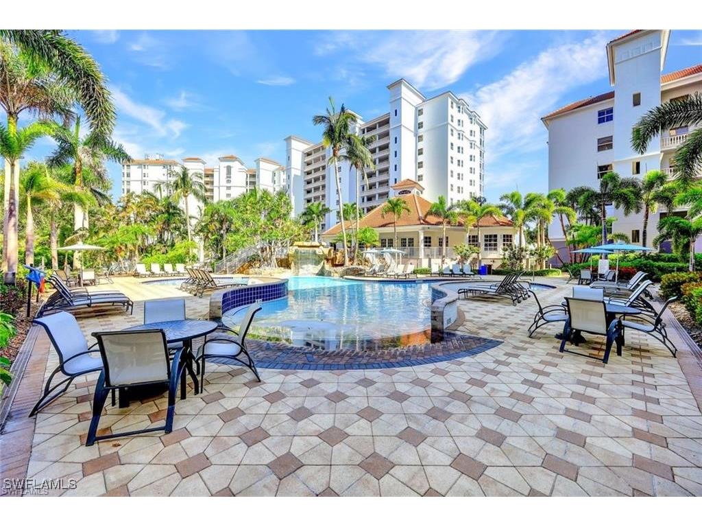 400 Flagship Drive #401 Naples FL 34108 225069410 image34