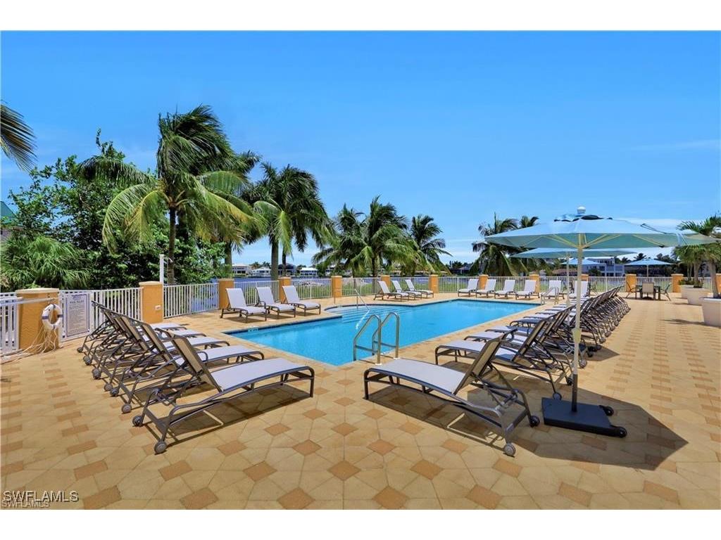 400 Flagship Drive #401 Naples FL 34108 225069410 image35