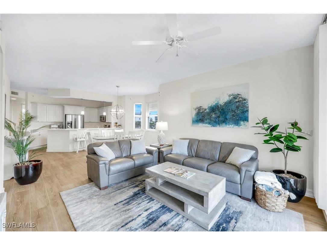 400 Flagship Drive #401 Naples FL 34108 225069410 image4