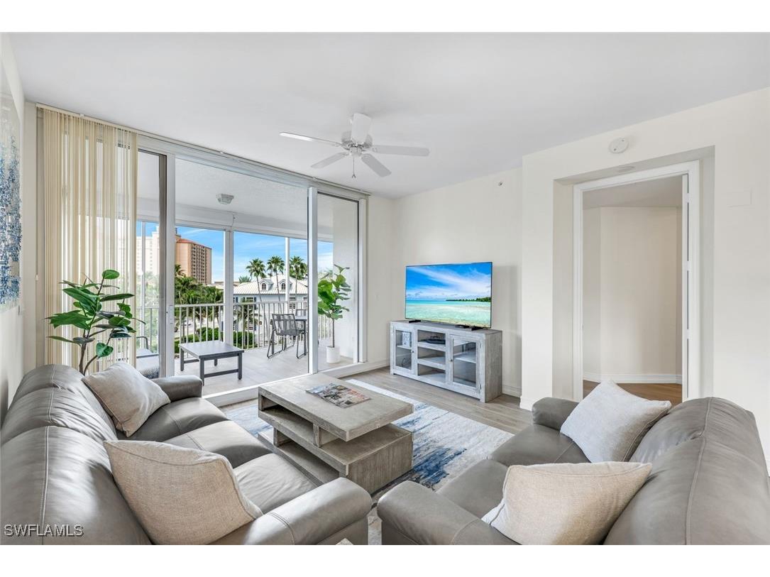 400 Flagship Drive #401 Naples FL 34108 225069410 image8