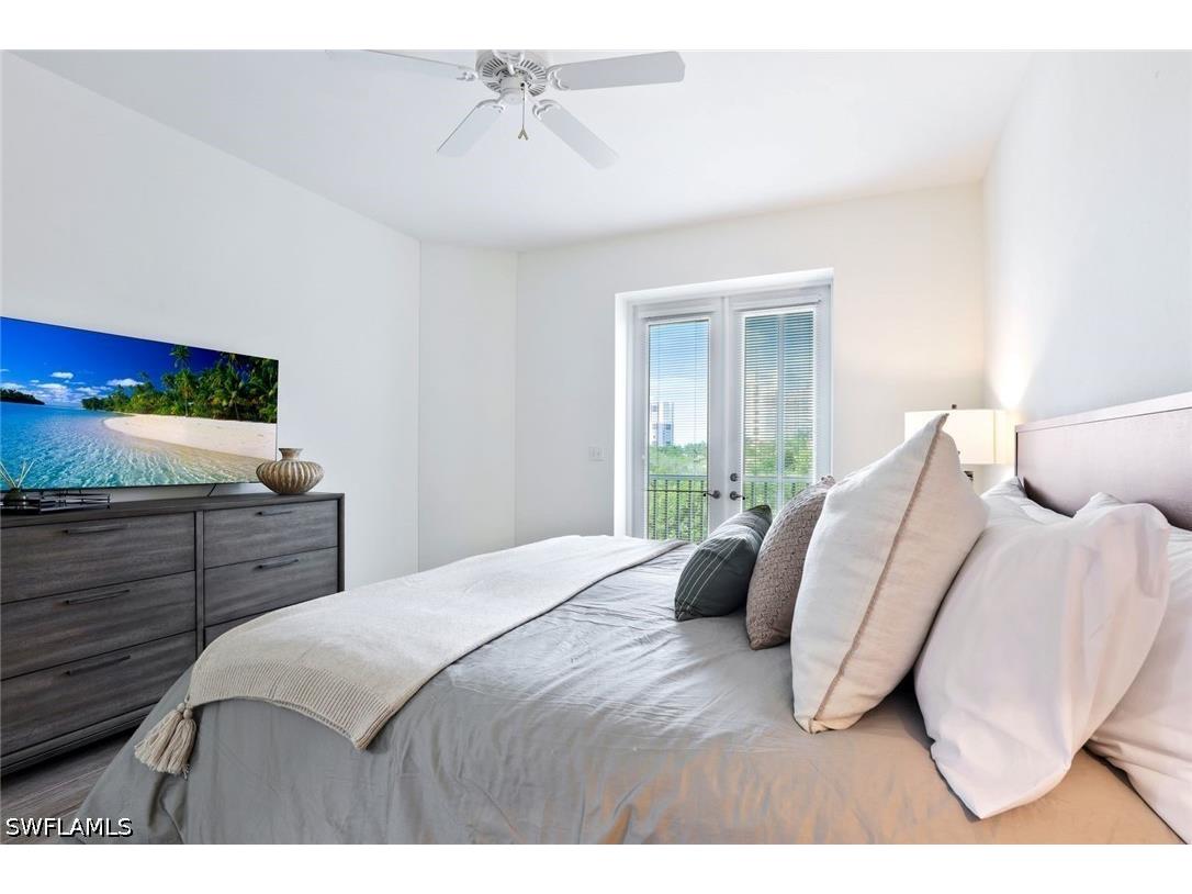 400 Flagship Drive #401 Naples FL 34108 226021062 image10