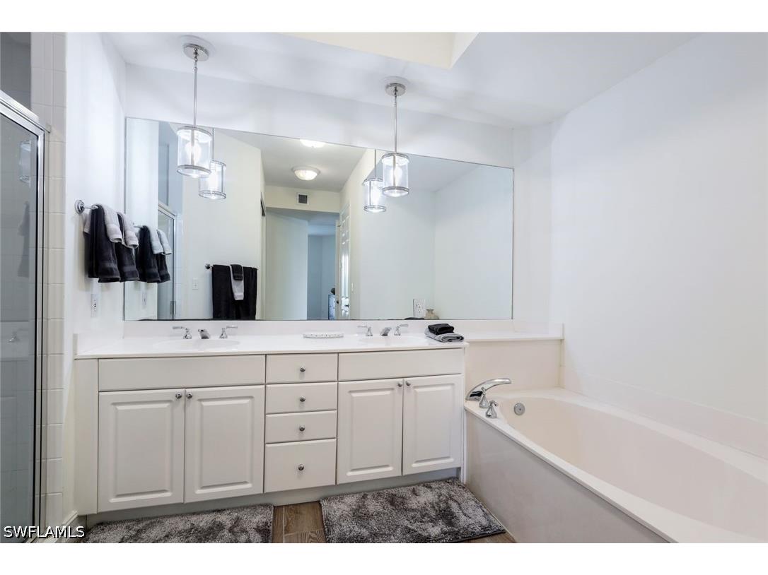 400 Flagship Drive #401 Naples FL 34108 226021062 image11
