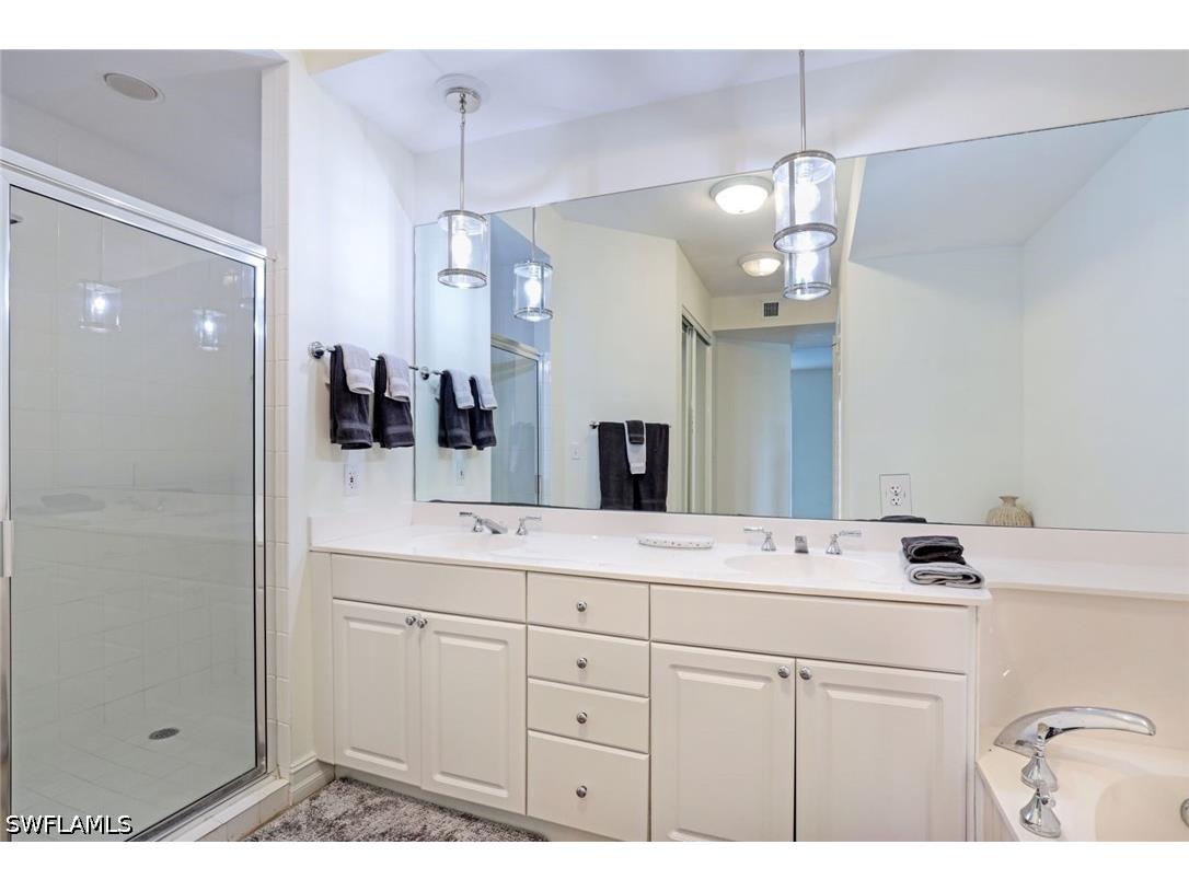 400 Flagship Drive #401 Naples FL 34108 226021062 image12
