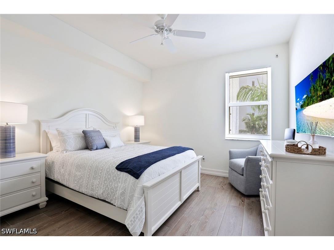 400 Flagship Drive #401 Naples FL 34108 226021062 image13