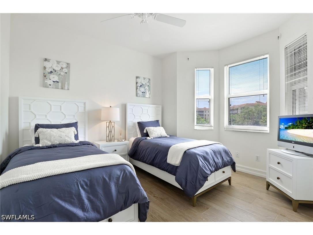 400 Flagship Drive #401 Naples FL 34108 226021062 image14