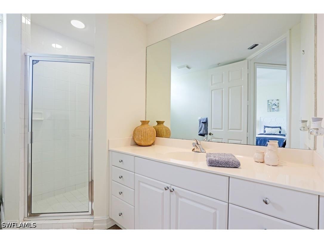 400 Flagship Drive #401 Naples FL 34108 226021062 image16
