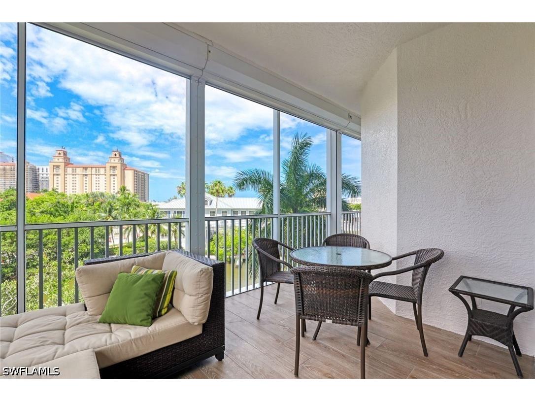 400 Flagship Drive #401 Naples FL 34108 226021062 image17