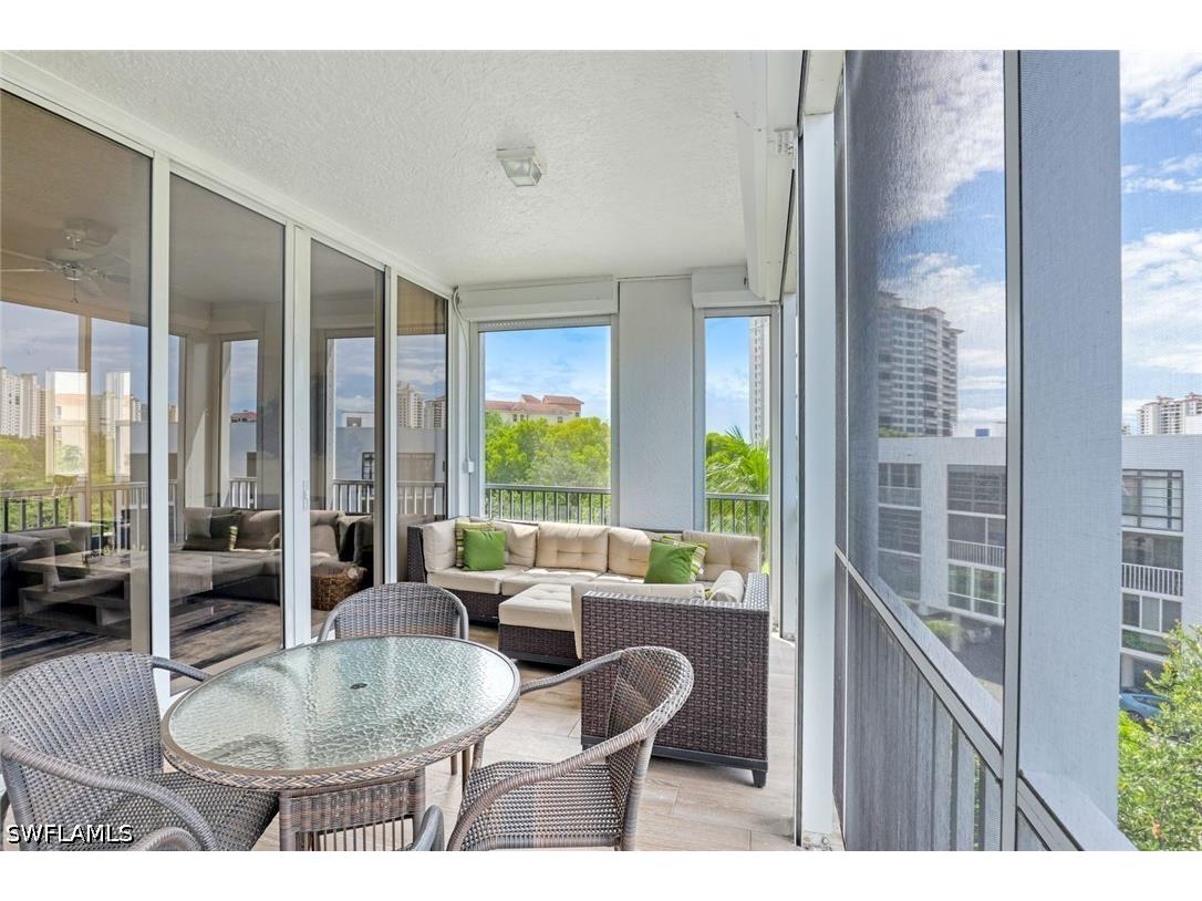 400 Flagship Drive #401 Naples FL 34108 226021062 image18