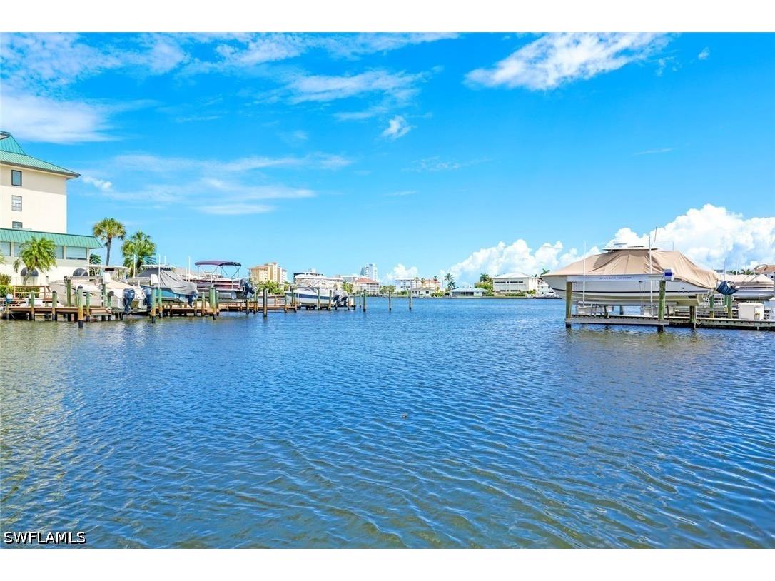 400 Flagship Drive #401 Naples FL 34108 226021062 image19