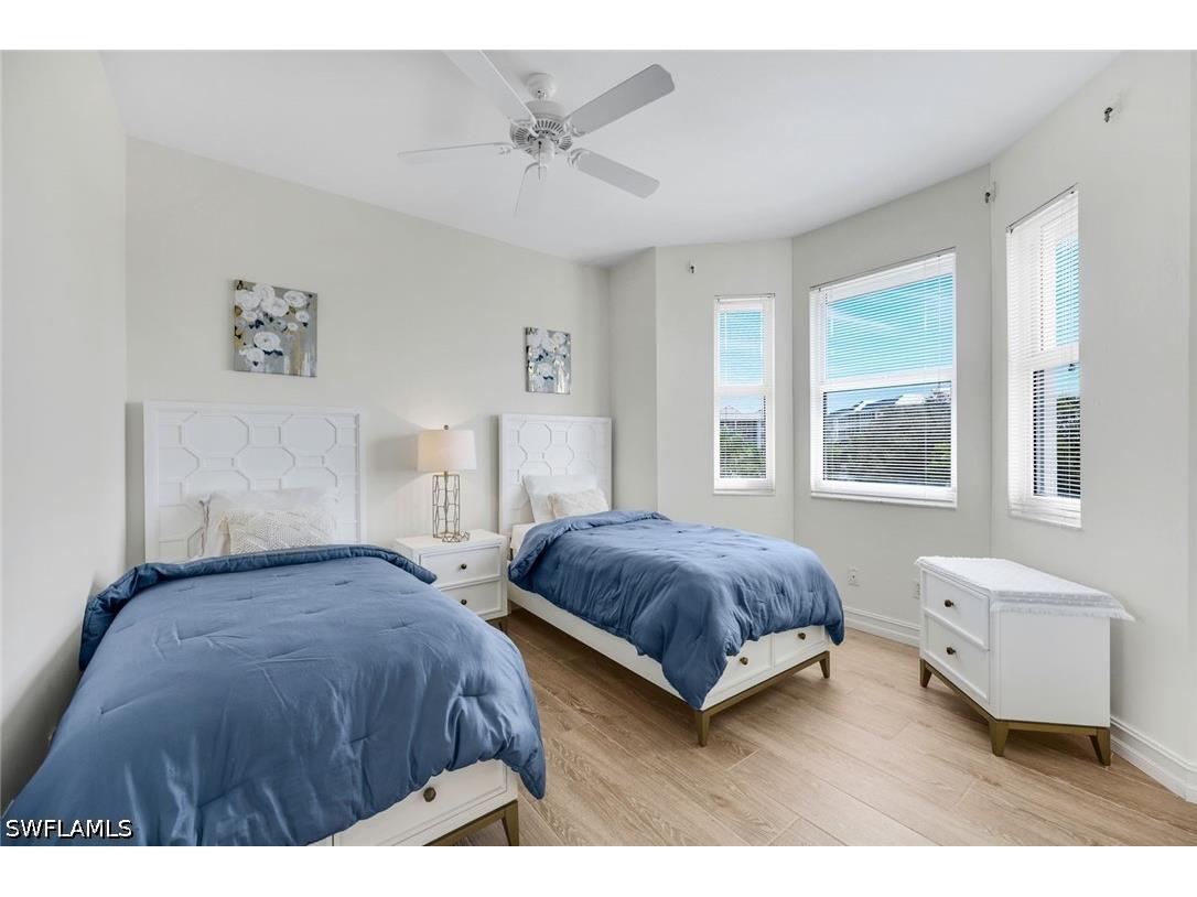 400 Flagship Drive #401 Naples FL 34108 226021062 image20