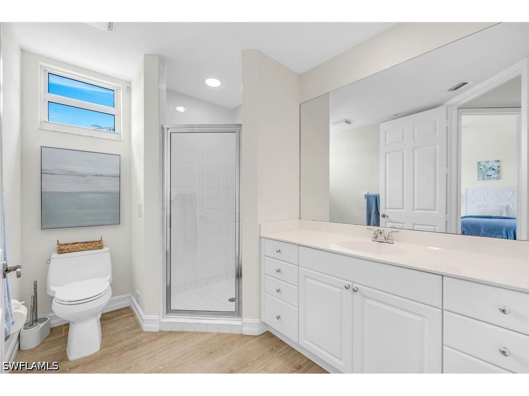 400 Flagship Drive #401 Naples FL 34108 226021062 image21
