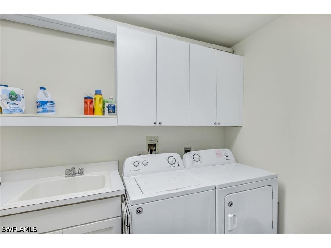 400 Flagship Drive #401 Naples FL 34108 226021062 image22