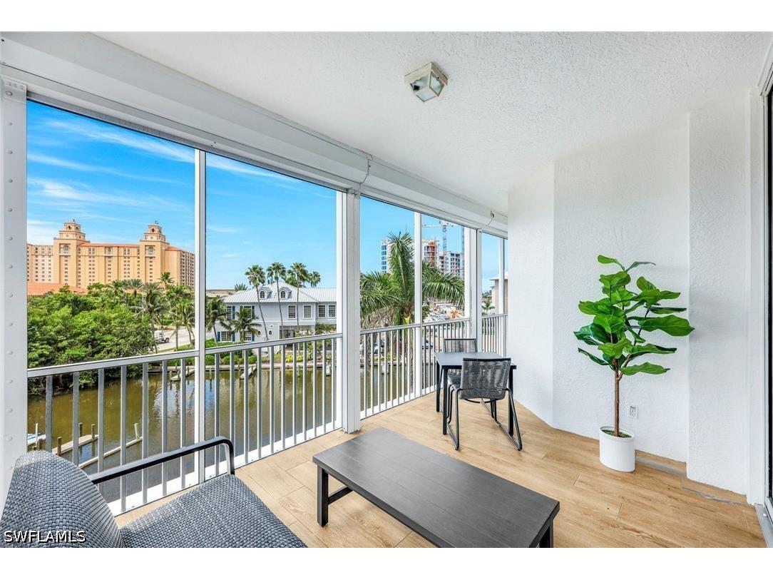 400 Flagship Drive #401 Naples FL 34108 226021062 image23