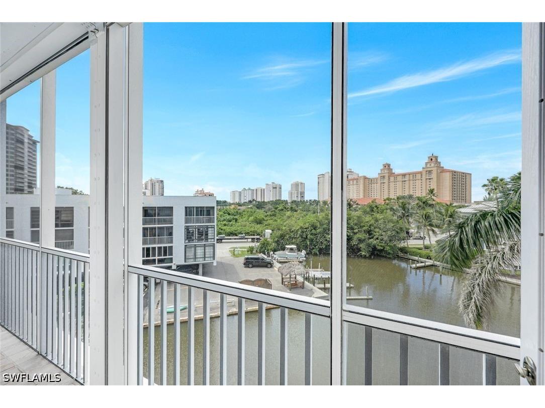 400 Flagship Drive #401 Naples FL 34108 226021062 image24