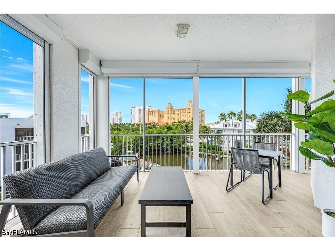 400 Flagship Drive #401 Naples FL 34108 226021062 image25
