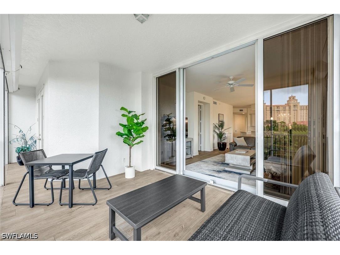 400 Flagship Drive #401 Naples FL 34108 226021062 image26