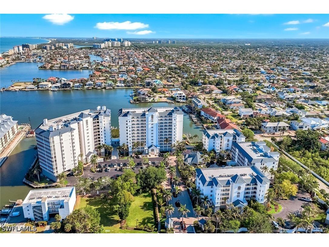 400 Flagship Drive #401 Naples FL 34108 226021062 image27