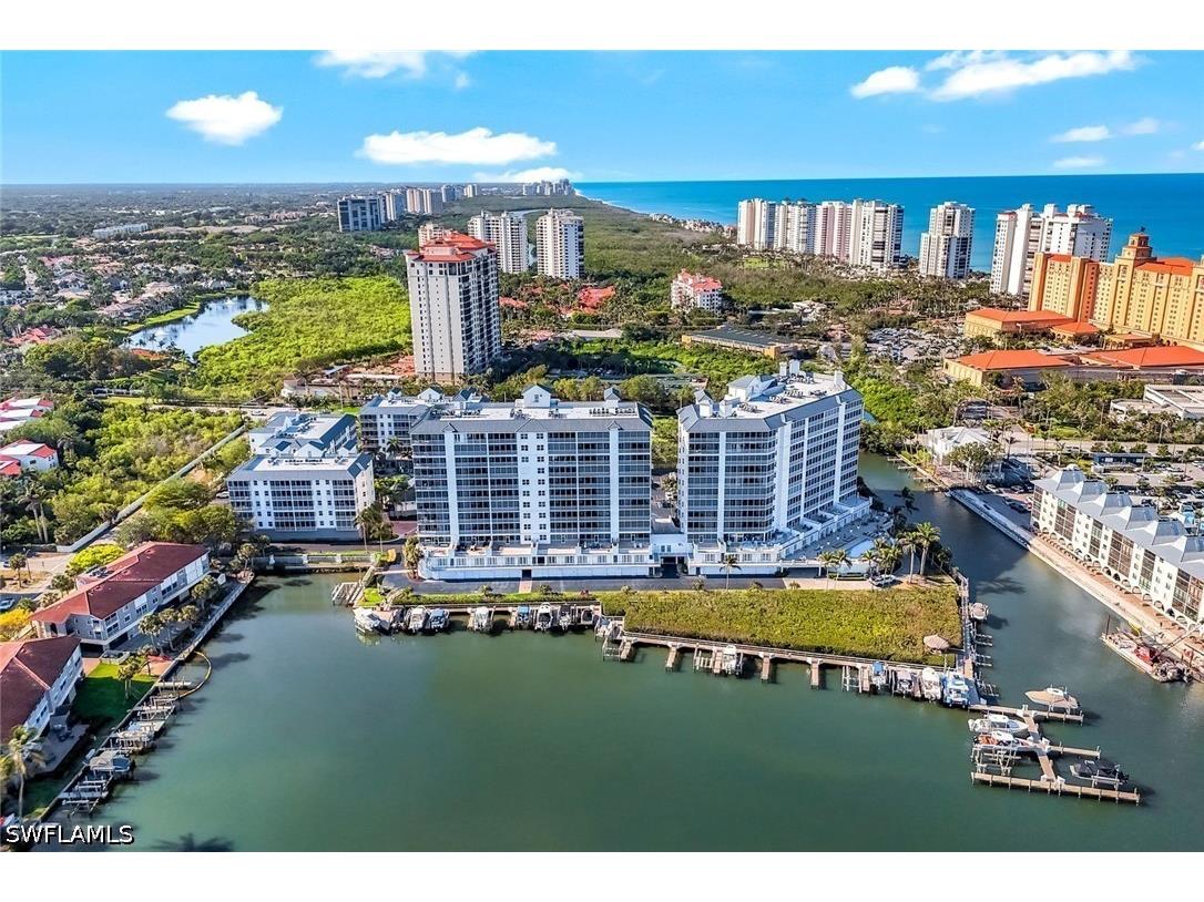 400 Flagship Drive #401 Naples FL 34108 226021062 image28